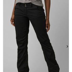 Prana Halle pants!